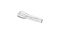 ICE TONG PLASTIC - 159X32MM